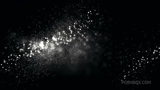 Best cumshots 2021 - EROTIKAXXX - Brazilian starlets