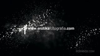 Best cumshots 2021 - EROTIKAXXX - Brazilian starlets