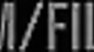 Bratty Stepsister Slips Into My Bed - Melody Foxx -