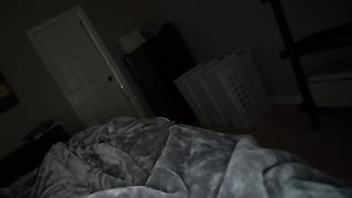 Bratty Stepsister Slips Into My Bed - Melody Foxx -