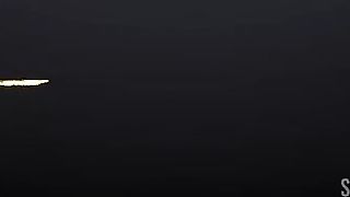 Close-Up Ass Fucked Young Model - Oiled Massage - Pussy Fucked - POV Blowjob - Solo Masturbation - Bondage Orgasm