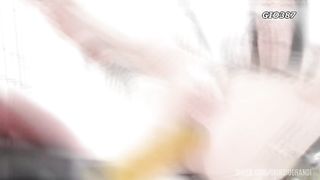 The best of Crystal Greenvelle # 2 , Anal Fisting, ATM, DAP, DP, TAP, TP, Gapes, Creampie, Cum in Mouth, Facial, Creampie XF359