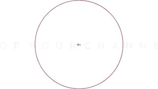 Chupei o pau com.vontade do mc da favela .