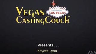 Little Kaycee Ass Fucked Slow Deep - Throat Fucked - Pussy Fucked Reverse Anal Cowgirl - Girl Masturbating POV - Ass Fingered and POV Blowjob