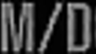 I become very horny when Shane licks my pussy and my asshole on our couch...