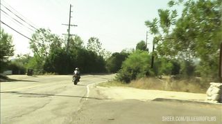 Gia Paloma Needs To Be Eaten Out Before Penetrated