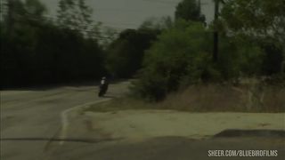 Gia Paloma Needs To Be Eaten Out Before Penetrated