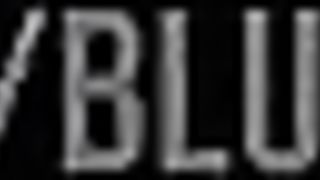 Gia Paloma Needs To Be Eaten Out Before Penetrated