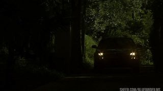 Rita Faltoyano Seduces Her Kansas City Neighbor