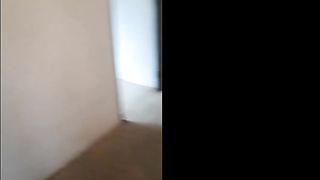 Venuslatina2 - follando en la casa de mis abuelos