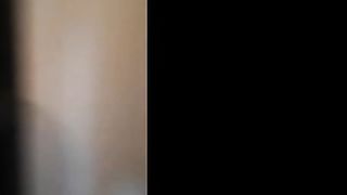 Venuslatina2 - follando en la casa de mis abuelos