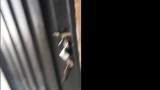 Venuslatina2 - follando en la casa de mis abuelos