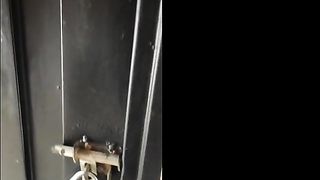Venuslatina2 - follando en la casa de mis abuelos