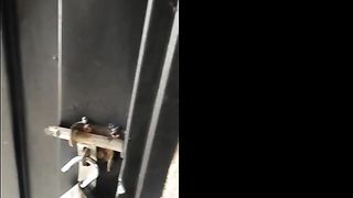 Venuslatina2 - follando en la casa de mis abuelos