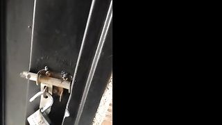 Venuslatina2 - follando en la casa de mis abuelos
