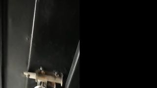 Venuslatina2 - follando en la casa de mis abuelos