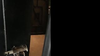 Venuslatina2 - follando en la casa de mis abuelos