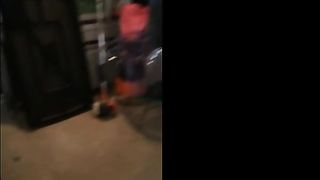 Venuslatina2 - follando en la casa de mis abuelos