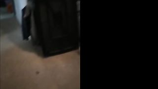 Venuslatina2 - follando en la casa de mis abuelos