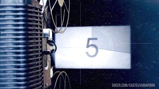 Married went out with Paty Angel and I filmed everything