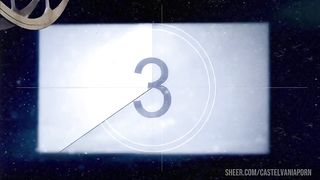 Married went out with Paty Angel and I filmed everything