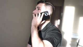 MICKY MUFFIN ESCORT SERVICE