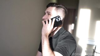 MICKY MUFFIN ESCORT SERVICE