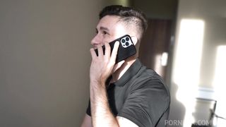 MICKY MUFFIN ESCORT SERVICE