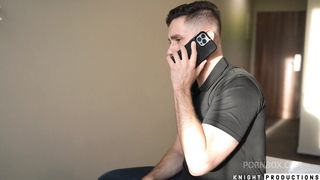 MICKY MUFFIN ESCORT SERVICE