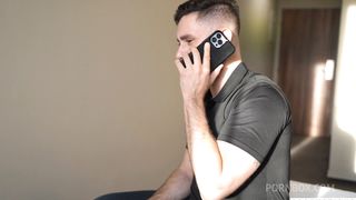 MICKY MUFFIN ESCORT SERVICE