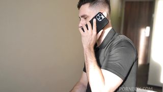 MICKY MUFFIN ESCORT SERVICE