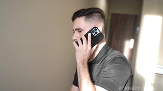 MICKY MUFFIN ESCORT SERVICE