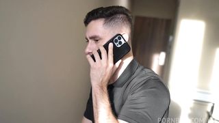 MICKY MUFFIN ESCORT SERVICE