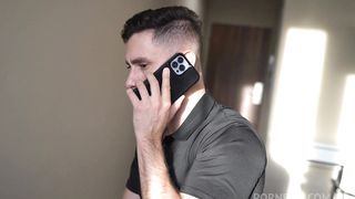 MICKY MUFFIN ESCORT SERVICE