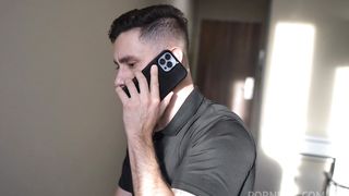 MICKY MUFFIN ESCORT SERVICE