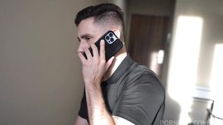 MICKY MUFFIN ESCORT SERVICE