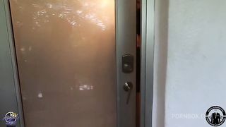 Alphonsolayz meets roxie