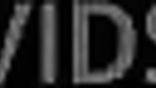 Bbw tatuada peituda brinca com sua bunda - Mary Jhuana