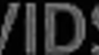 Swinger Chrnicles: April Olsen and Rome Major