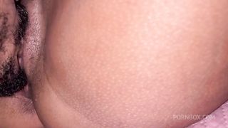 top notch amateur sex home video