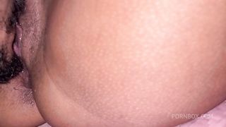 top notch amateur sex home video