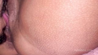 top notch amateur sex home video