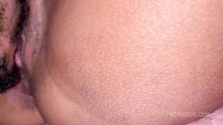 top notch amateur sex home video