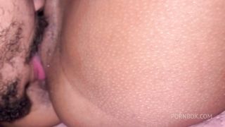 top notch amateur sex home video