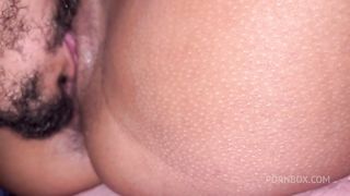 top notch amateur sex home video