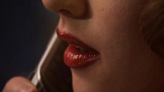 Jassie And Lexxxi Tyler Are So Scandalous