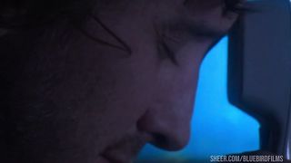 Jassie And Lexxxi Tyler Are So Scandalous