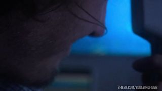 Jassie And Lexxxi Tyler Are So Scandalous