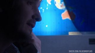 Jassie And Lexxxi Tyler Are So Scandalous