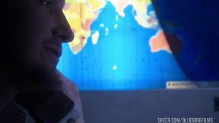 Jassie And Lexxxi Tyler Are So Scandalous